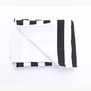 FBA — couverture en mousseline pour bébés, pour garçons et filles, inde - Product Image 1