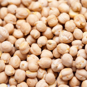 GOOD Chickpeas/Chick Peas/Best Quality Best Price Chick Pea - Product Image 1