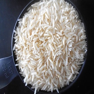 Arroz Seco Indio Calidad A1 Estilo Premium - Product Image 4