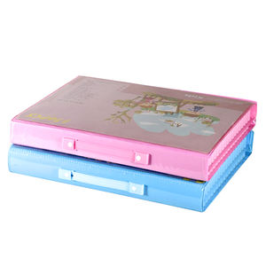 الترويجي المدرسة بالجملة نوعية جيدة 176 قطعة طقم هدايا مكتبية الرسم الفن مجموعات - Product Image 6