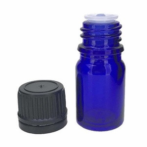 น้ำมันละหุ่งธรรมชาติบริสุทธิ์100% น้ำมันละหุ่งเกรดสูงสำหรับโลชั่นบำรุงผิวน้ำมันกดเย็นที่มีการติดฉลากส่วนตัว - Product Image 1