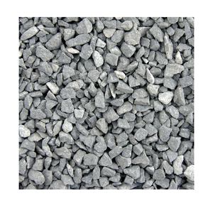 Venta al por mayor precio barato agregado de Piedra/Chip de piedra/piedra de grava Chips de piedra para la construcción - Product Image 1