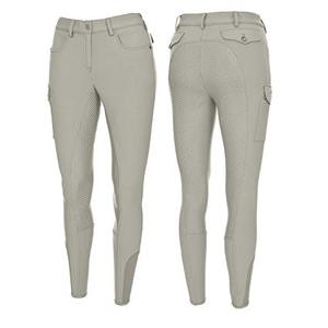 Shemax 2023ขี่ม้าแบบเต็มที่นั่งแบบเจลสำหรับสุภาพสตรี - Product Image 2