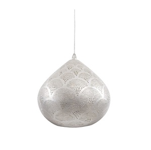 Lámpara colgante - Product Image 5