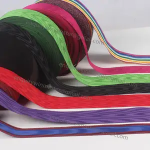 Cinta de Moura barata - Product Image 1