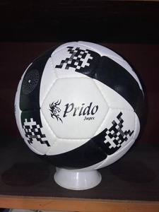 Soccer <b>Ball</b> Football - Product Image 2