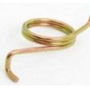 ชุดสายถักสำหรับประกอบระบบเชื้อเพลิง Deutz รุ่น 3388595 FL912 FL913 BF4M1013 สำหรับรถแทรกเตอร์เครื่องยนต์ดีเซล - Product Image 3