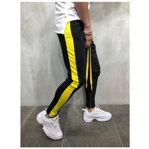 กางเกงแฟชั่นรุ่นใหม่ - Product Image 4