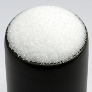 Bolsa de pp de calidad de exportación y bajo precio, sal de cocina kosher gruesa, embalaje para industrias de cocina, 25kg, 50kg - Product Image 5