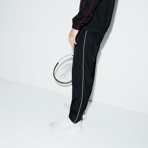 Ropa de pista personalizada para jugadores de tenis y trotar, envío directo de tienda en línea - Product Image 4