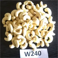 बिक्री के लिए गुणवत्ता काजू W-180-240-320