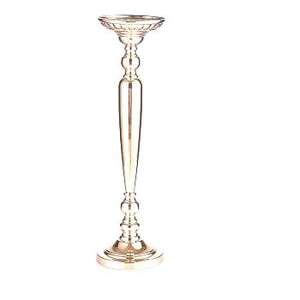 Handmade Classic Design Metal <b>Tea</b> <b>Light</b> <b>Holder</b> Best Quality Pillar Candle Jar for Home Christmas Decoration - Product Image 4