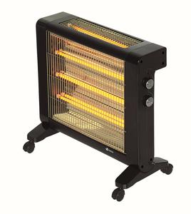 ELECTRICROOM RADIATEURS - Product Image 1