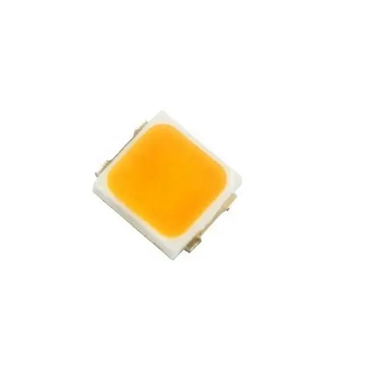 Nichia 1 Вт 1 Вт Высокая мощность smd 3030 6 в PC Янтарный светодиодный чип Технические характеристики