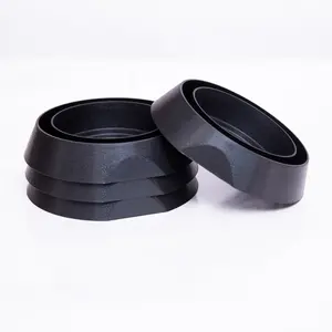 Trampas ecológicas para insectos de cama, interceptores y prevención contra insectos de cama, paquete de 8 - Product Image 1