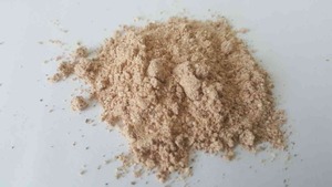 ผงเมล็ดมะขาม - Product Image 4