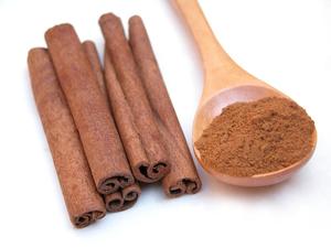 <b>Cinnamon</b> Wood - <b>CINNAMON</b> TUBE - Product Image 4