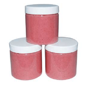 Poudre de sarrasin de qualité supérieure, fournisseur indien - Product Image 4