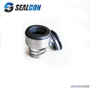 Roten 5 Mechanical Seal For En 12756 Din 24960 Standard Salmson Pump Mechanical Seal