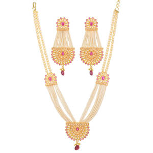 Pendentifs Mala de qualité, 12724 pièces, offre spéciale - Product Image 1