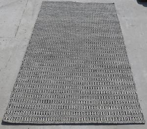 Ensemble de tapis tissés à la main de qualité supérieure - Product Image 1