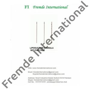 Retractor de mejillas - Product Image 5