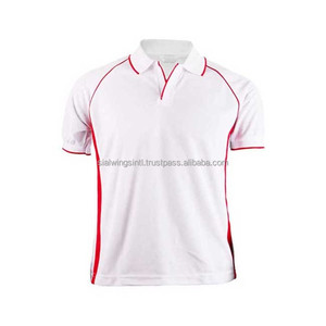 2023 verano alta calidad logotipo personalizado poliéster tejido para camisas hombres patrón sólido longitud corta Casual Anti-Pilling al por mayor - Product Image 2