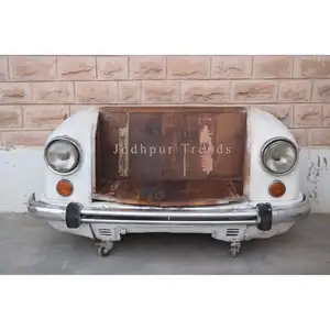 Car Automobile Furniture By Jodhpur Trends Jodhpur India