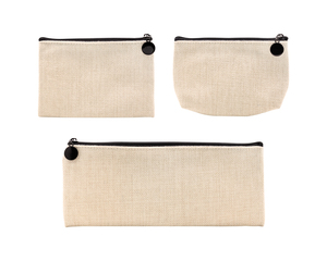 Bolsa de algodón personalizada para venta al por mayor, bolsa de lona de algodón suave de calidad, bolsas de diseño para niñas a precio asequible. - Product Image 5