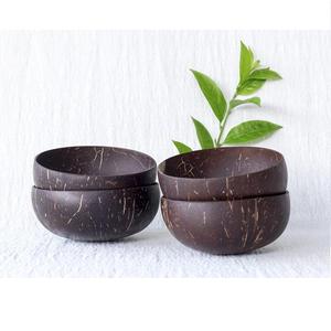 ชามมะพร้าวแบบเวียดนามชามกะลามะพร้าว - Product Image 6