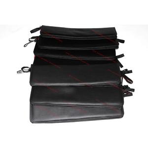 Caja de Madera para Sombrero de Rito Escocés Masónico - Product Image 4