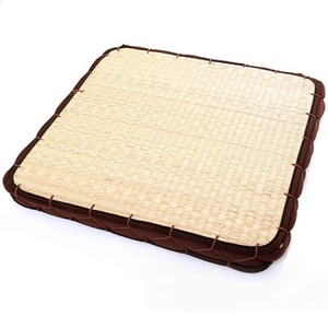 Siège d'oreiller de haute qualité, moins cher, exportation - Product Image 4