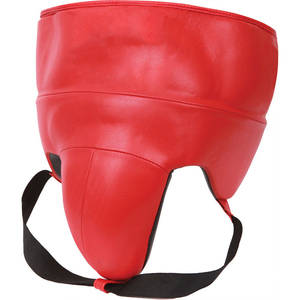 MMA sports <b>groin</b> guard taekwondo <b>groin</b> <b>protector</b> for sale - Product Image 1