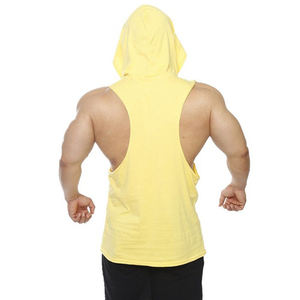 men's <b>hoodies</b> sweatshirts custom logo full zip up unisex oversized bape sublimation <b>sleeveless</b> plus size hoodie sets for men - Product Image 1