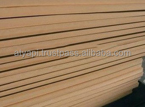 Semelle de chaussure en mousse EVA ATYAPI avec service de découpe de motifs personnalisés en taille et épaisseur - Product Image 5