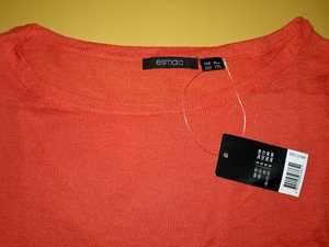 Suéter de mujer de Bangladesh de alta calidad, prendas confeccionadas a la moda, stock de invierno, exceso de envío directo desde Bangladesh - Product Image 3