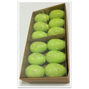 Fabricante confiable de último diseño Decoración navideña de alta calidad Corazón colgante de color/CORAZÓN COLGANTE PARA PRIMAVERA - Product Image 3