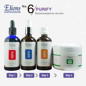 Máquina de Rejuvenecimiento Facial y de Cuello con Ondas de Frecuencia, Línea V, Producto Reafirmante No Quirúrgico, Categoría: Crema y Loción Facial - Product Image 4