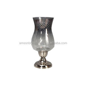Modern <b>Candle</b> Holder Wedding Party Decorative - Product Image 4