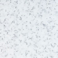 สีเทาแกรนิต