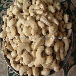 เมล็ดทานตะวันที่ดี5009จากมองโกเลียใน - Product Image 4