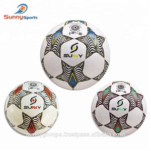 Ballon de football professionnel 2023 taille 5 - Product Image 3