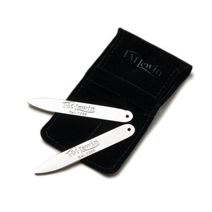 ที่เปิดขวดแบบกำหนดเองได้,ที่เปิดจุกไทเทเนียม - Product Image 2