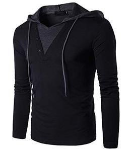 Men Waterproof Wind Breaker Zipper <b>hoodie</b> Light Jacket Sports Outwear <b>Gym</b> Coat High Quality <b>Gym</b> <b>Hoodie</b> MANUFACTURER - Product Image 1