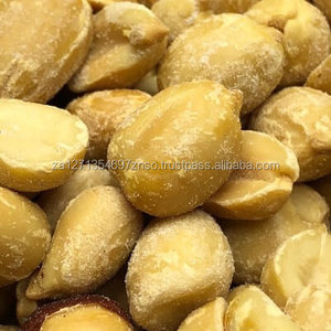 ถั่วลิสงในเปลือกขนาดใหญ่และขนาดเล็กเมล็ดถั่วลิสงและถั่วลิสงลวก - Product Image 2