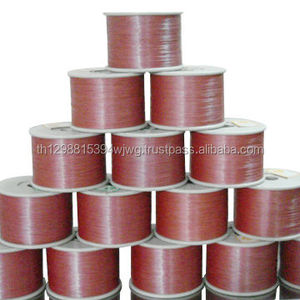 Scrapbooking en alluminiim bonne qualité, boîtes en ALUMINIUM pour le recyclage/le raclage d'aluminium pur - Product Image 2