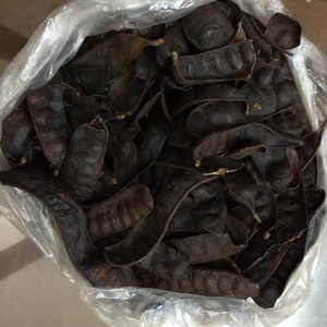 Bon prix Fructus Gleditschiae pour les cheveux mme. Holiday - Product Image 2