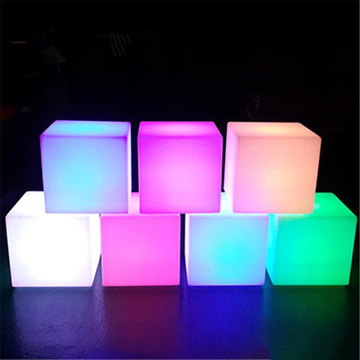 Lot De 8 Plaques Acrylique Transparentes 15x15 Cm 2mm - Feuilles Pour Bricolage LED Et Affichage