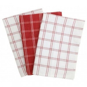 KITCHEN towels - Product Image 6