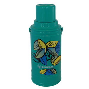 Termos Para Comida Caliente - Product Image 3